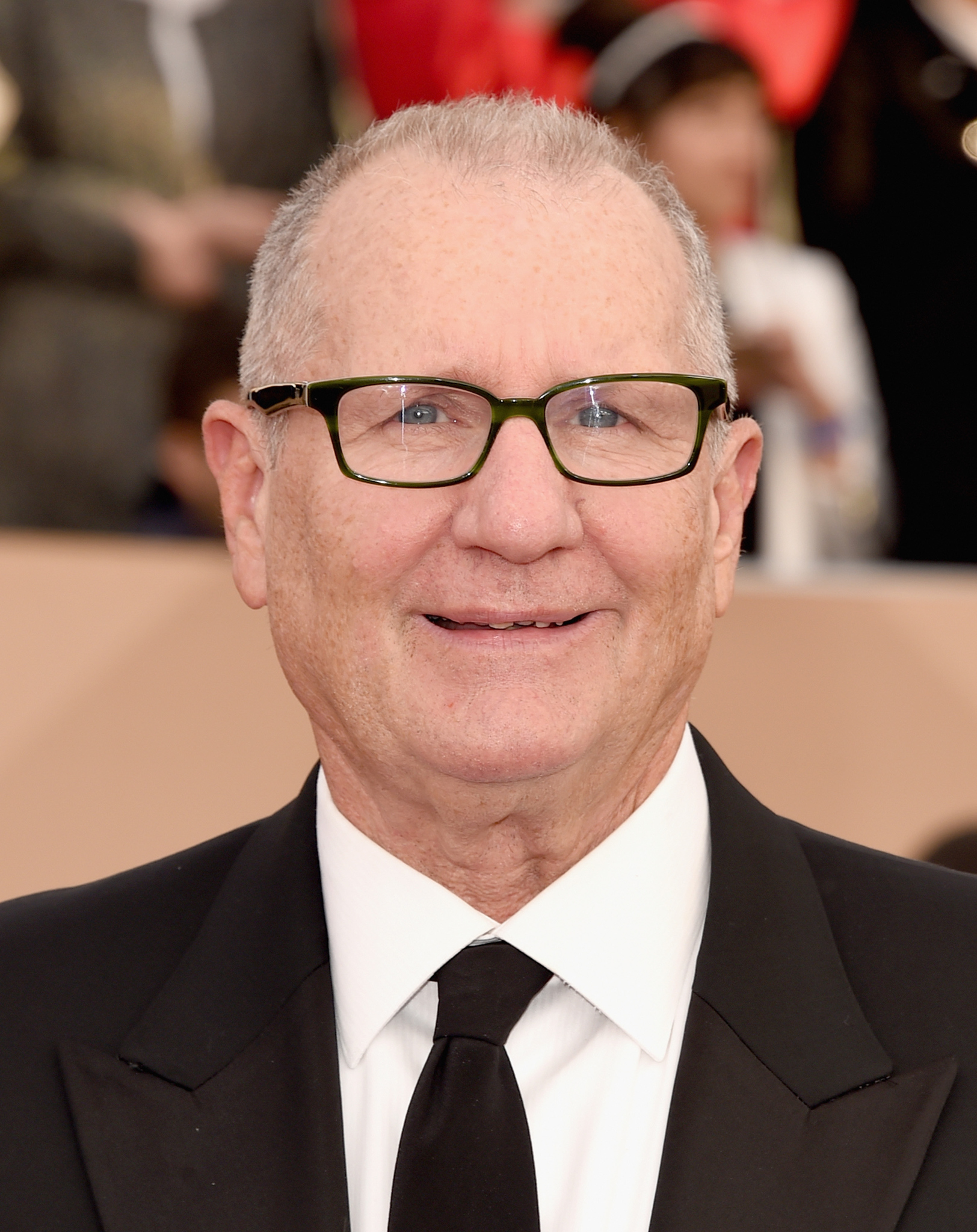 Ed O'Neill